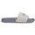 Putty Mauve / Silver Violet / Ice Lavender 40,5