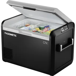 Dometic CFX3 55