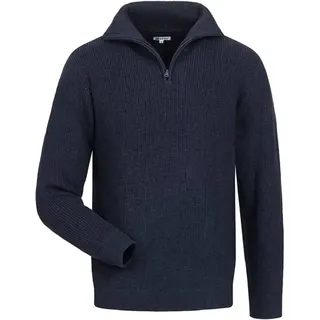 Elysee elysee® Hummel marine Blau