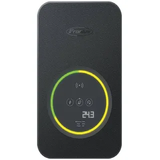 Fronius Wattpilot Flex Pro 22 C6E