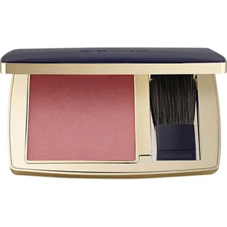 Estée Lauder Pure Color Envy Sculpting Blush 220 Pink Kiss 7 g
