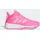 OWNTHEGAME Lucid pink/FTWR White/Lucid pink 42