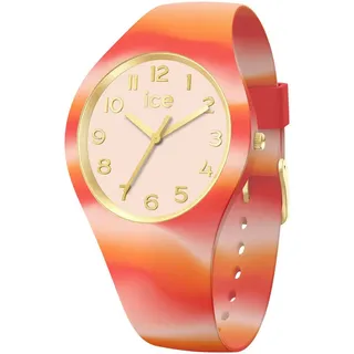 ICE-Watch 022600 Damen Armbanduhr