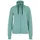 Damen Midlayer grün XS