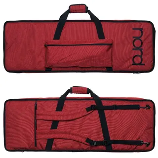 Nord Soft Case Lead A1