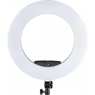 Walimex pro LED Ringleuchte Medow 960 Pro Bi Color