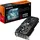 Gaming 16 GB GDDR6