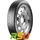 135/80 R17 102M