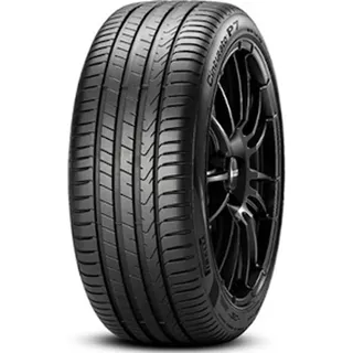 225/50 R17 98Y