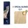 12/1 special blonde asch 60 ml
