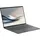 UX3407QA-QD290W