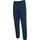 hmlPULSE Jogginghose 7459 dress blues L