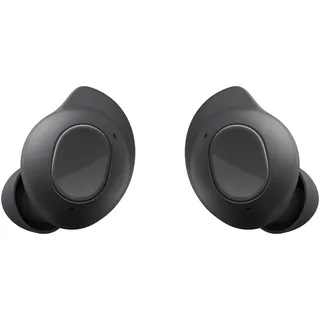 Samsung Galaxy Buds FE graphite