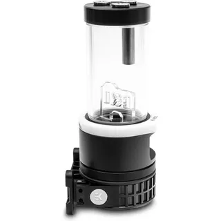 EK Water Blocks TBE 200 D5 PWM D-RGB - Acetal Pumpe