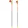 110 neonpink/neonyellow