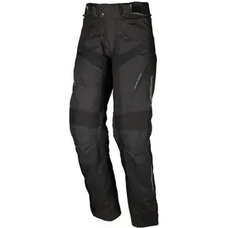 Modeka Clonic Hose