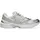 Blush/Pure Silver 37,5