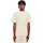 Herren T-Shirt 1/3/5er-Pack