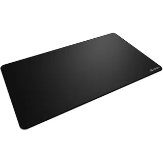 Glorious PC Gaming Race Mouse Pad 2 XL Extended Schwarz