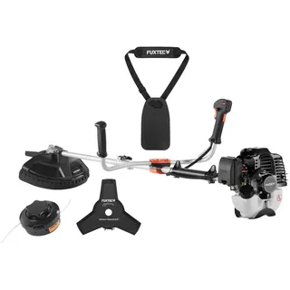 FUXTEC FX-MS125 2-Takt Motorsense