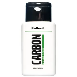 Collonil Reiniger für weiße Sohlen - Collonil CARBON LAB 100 ml