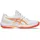 Damen Vivid Coral 41 5
