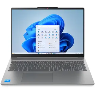 16'' Intel Core 7 240H 32 GB RAM 1 TB SSD