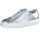 silver 39