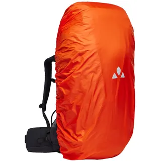 Vaude Raincover for backpacks 55-85 l