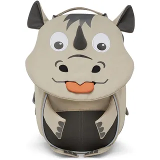 Affenzahn Kleiner Freund Nashorn,