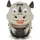 Nashorn,