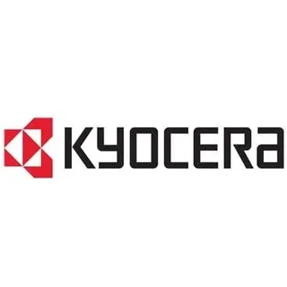 Kyocera Life Plus 5 Jahre, Gruppe 11 (870F5011PSA)