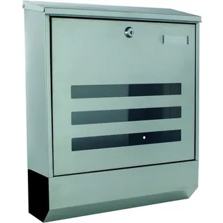 Rottner Tresor Jubilee 40