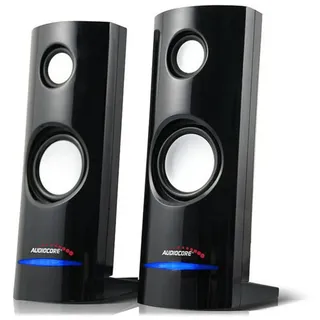 Audiocore AC860