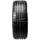 185/65H R15 88H