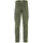Hosen Regular Laurel Green 44