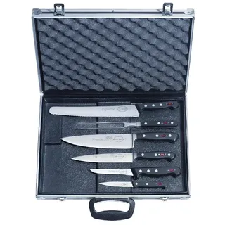 Friedr. Dick Dick Magnetkoffer