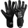 Pure Contact Infinity Schwarz/Mehrfarbig 8 5