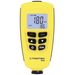 Trotec BB20