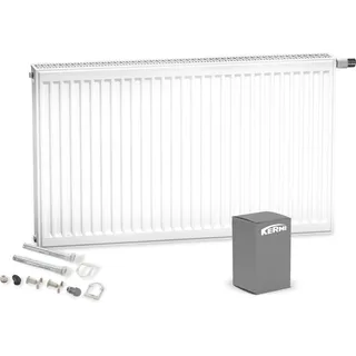 Kermi FK022 1600 x 600 mm