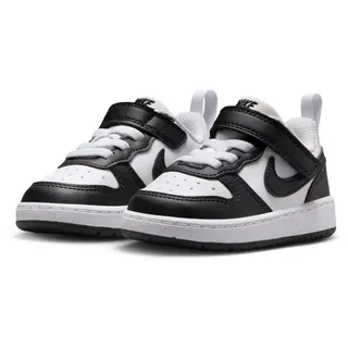 Kinder Weiß/Schwarz 21