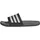Carbon / Orbit Grey / Grey Four 40 2/3
