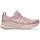 Damen Morganite/Pearl Pink 40