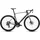 2027 28" RH 50 cm slategrey ́n ́chrome