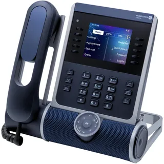 Alcatel ALE-300 Enterprise DeskPhone