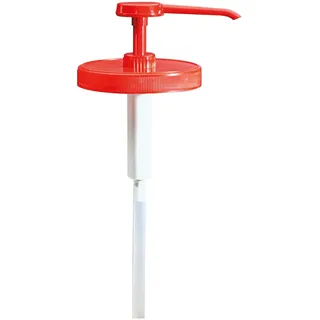 WILPEG Seifenspender Spendersystem