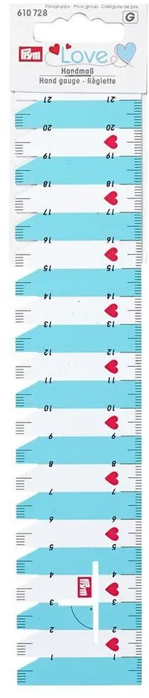 Produktbild