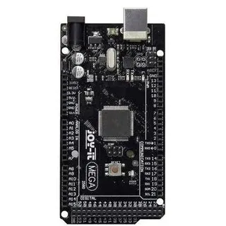 Joy-It SainSmart Mega 2560 R3 ATmega2560