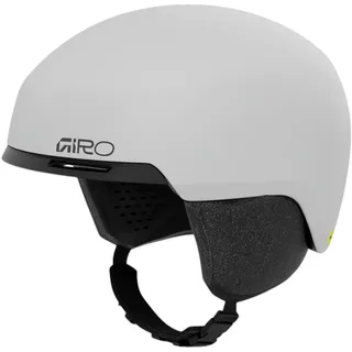 Giro Taggert Mips 52-55,5 cm Grau
