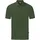 Poloshirt oliv S
